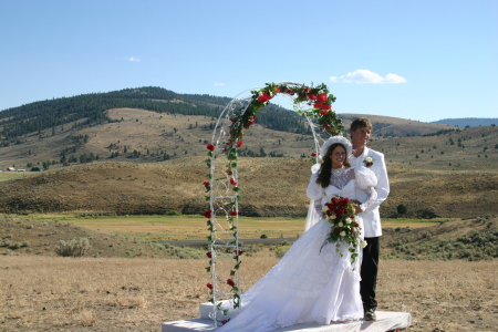 Tammy Lopez Photo 10