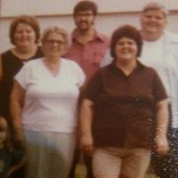 Steven Kinney Photo 8