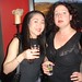 Cassandra Henderson Photo 19