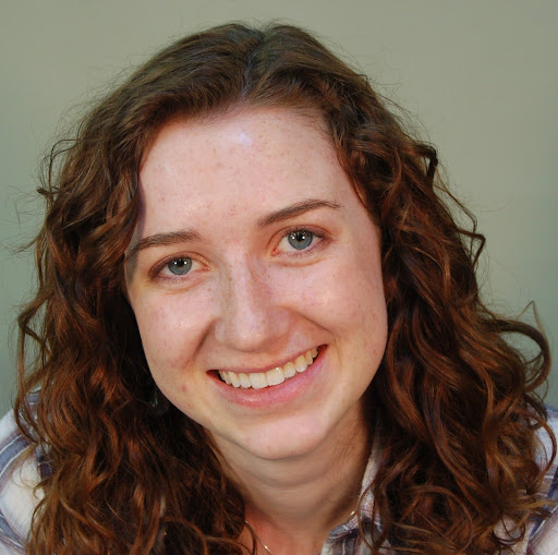Brooke Robbins Photo 37