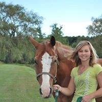 Heather Mick Photo 7