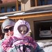 Sara Breckenridge Photo 10