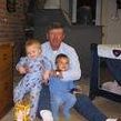 Roger Pruitt Photo 25