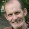 Michael Angell Photo 33