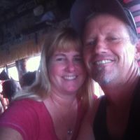 Janet Padget Photo 4