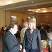 Neil Parish Photo 16