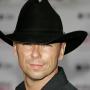 Kenny Conner Photo 18