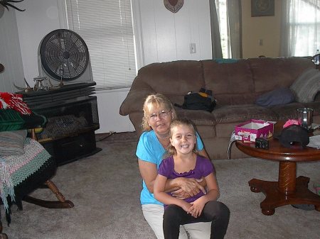 Diane Brown Photo 43