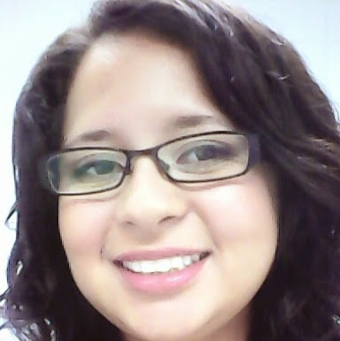 Lissette Alvarez Photo 23