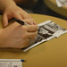 Randall Crowe Photo 10
