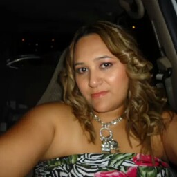 Maria Camarillo Photo 36
