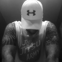 Jason Hogue Photo 32