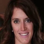 Elizabeth Eldredge Photo 7