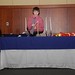 Melissa Matheny Photo 27