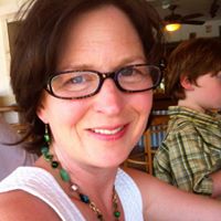 Deborah Mccann Photo 28