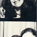 Lori Mullin Photo 10