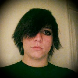 Philip Ray Photo 8