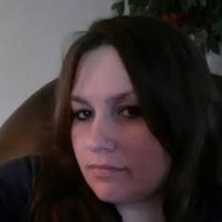 Melissa Crabtree Photo 26
