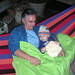 Elizabeth Orr Photo 26