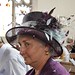 Heather Hollingsworth Photo 8