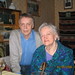 Rita George Photo 26
