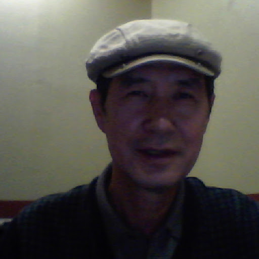 Kenny Choi Photo 26