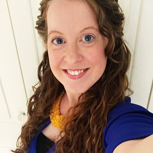 Sarah Ryan Photo 20