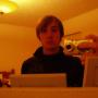 Stephen Welsh Photo 27