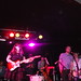 Sue Michaelson Photo 7