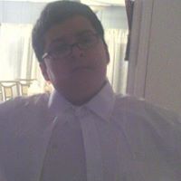 Eric Cano Photo 7