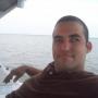 Nicholas Lynch Photo 24