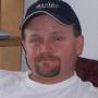 Ronald Morgan Photo 22