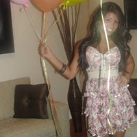 Marisol Torres Photo 8