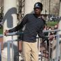 Curtis James Photo 28