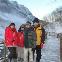 Chee Cheng Photo 21