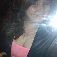 Jessica Augustine Photo 34