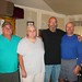 Paulette Smith Photo 43