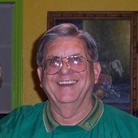 Michael Maxson Photo 25
