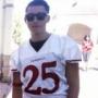 Alan Galindo Photo 18
