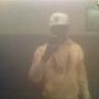 Robert Carson Photo 21