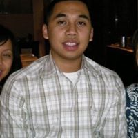 Heidi Robles Photo 6