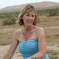 Carol Brinkman Photo 7