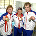 Jody Johnson Photo 27
