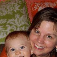 Robin Isaacson Photo 8