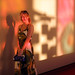 Ashley Kennedy Photo 24