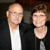Patricia Frazier Photo 4