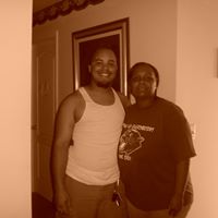 Constance Roberson Photo 10