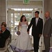 Colleen Pappas Photo 15