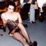 Bernard Reynolds Photo 17