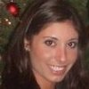Jacqueline Barron Photo 1